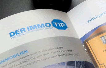 Immobilienmagazin