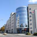 DER IMMO TIP Chemnitz berät und vermietet an Stadler Chemnitz 1.000 m² Bürofläche