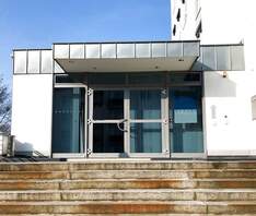 Dresden: Vermittlung eines Mietvertrags über 2.522 m² Bürofläche