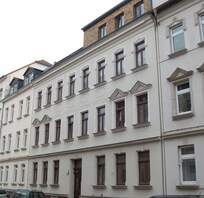 DER IMMO TIP verkauft Mehrfamilienhaus in Leipzig!