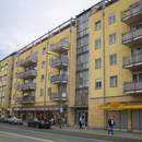 150m² Ladenfläche im Stadtteil Dresden Gruna vermittelt