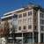 Ansicht_ - Immobilienmakler Dresden, Chemnitz, Leipzig