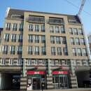 IT-Unternehmen mietet rund 400 m² Bürofläche im "F24" Dresden