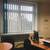 Beispiel Büro