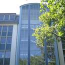 DER IMMO TIP vermittelt erneut Bürohaus in Dresden!