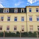 Dresden: Vermittlung eines Kaufvertrages über ein Mehrfamilienhaus in Dresden-Übigau an überregionalen Investor