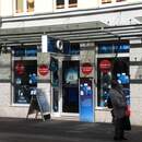 o2 Handy-Shop am Schillerplatz vermittelt
