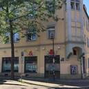 Ladenvermietung in DRESDEN Pieschen