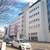 Gebäudeansicht - Immobilienmakler Dresden, Chemnitz, Leipzig