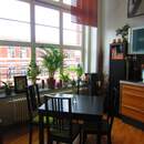 Großzügiges Loft in Leipzig verkauft!