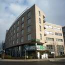 Personaldienstleister mietet 400 m² Bürofläche für seinen Dresdner Standort