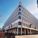 Ladenvermietung in Chemnitzer Innenstadt