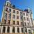 Vorderseite - Immobilienmakler Dresden, Chemnitz, Leipzig