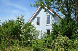 Einfamilienhaus im schönen Grumbach erfolgreich verkauft