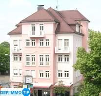 Letzte Praxisfläche im Dresdner Ärztehaus vermietet