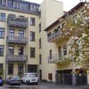 Eigentumswohnung in Friedrichstadt verkauft