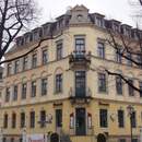 Gaststätte in Dresden Striesen vermietet