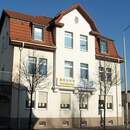 DER IMMO TIP Leipzig vermittelt Bürofläche am Lindenauer Hafen