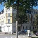 DER IMMO TIP vermittelt in Chemnitz ein 600m² - ETW-Paket an Berliner Privatinvestor