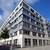 Gebäudeansicht - Immobilienmakler Dresden, Chemnitz, Leipzig
