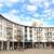 Gebäudeansicht - Immobilienmakler Dresden, Chemnitz, Leipzig