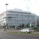 DER IMMO TIP vermietet 120 m² Bürofläche im Listhaus Leipzig