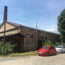 Dresden: Erfolgreiche Vermittlung eines bebauten Gewerbegrundstücks über 1.580 m²