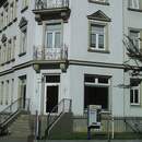 Französisches Restaurant eröffnet auf 220 m² in Dresden - Striesen