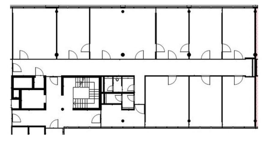 Grundriss 2.OG