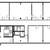 Grundriss 2.OG