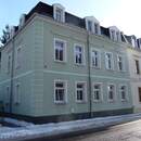 Kleines Mehrfamilienhaus in Freital erfolgreich an einen Privatanleger vermittelt!