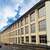 Ansicht - Immobilienmakler Dresden, Chemnitz, Leipzig