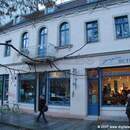 170 m² Ladengeschäft auf Bautzner Straße in Dresden vermietet