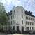 Hausansicht - Immobilienmakler Dresden, Chemnitz, Leipzig