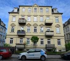 DER IMMO TIP vermittelt solide Kapitalanlage an einen neuen Besitzer!