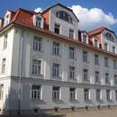 Attraktives Wohnungspaket in Dresden vermarktet!