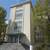 Eingangsfoyer - Immobilienmakler Dresden, Chemnitz, Leipzig