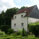 Einfamilienhaus an der Dresdner Heide vermittelt