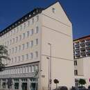 DER IMMO TIP - vermittelt ca. 300 m² Bürofläche am Chemnitzer Stadtbad