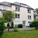 Verkauf 3-Raumwohnung in Dresden Laubegast