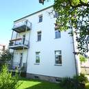 Attraktives Immobilieninvestment vermittelt!