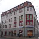 Moderne Büroeinheit im Nordosten von Leipzig vermittelt