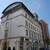 Ansicht - Immobilienmakler Dresden, Chemnitz, Leipzig