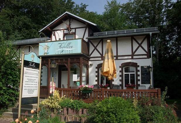 Traditionshaus in Radeberg durch DER IMMO TIP vermittelt!