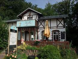 Traditionshaus in Radeberg durch DER IMMO TIP vermittelt!