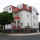 Saniertes Mehrfamilienhaus in Dresden-Leuben wechselt den Besitzer!