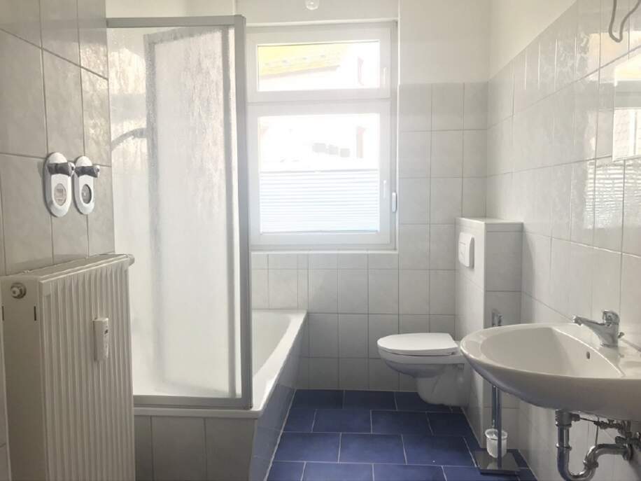 Tageslichtbad
