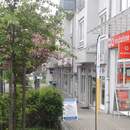Schäfer's Eck in Chemnitz ab September in der Helbersdorfer Straße!