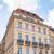 Außenansicht - Immobilienmakler Dresden, Chemnitz, Leipzig
