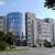 Ansicht - Immobilienmakler Dresden, Chemnitz, Leipzig